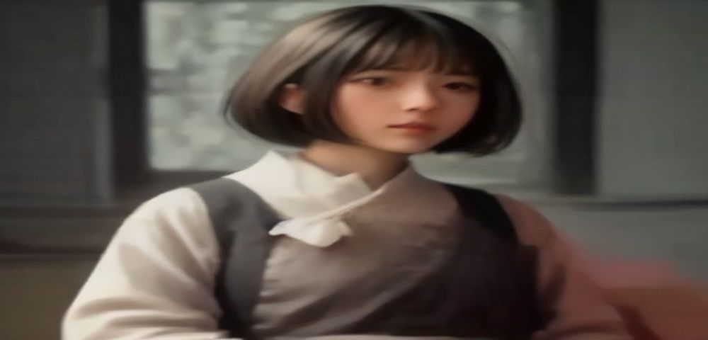 手机屏幕分步展示看片tv安装权限设置界面，橙色引导箭头指向未知来源开关，界面简洁清晰